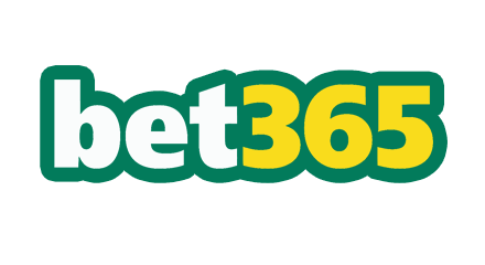 bet365 logo brasil