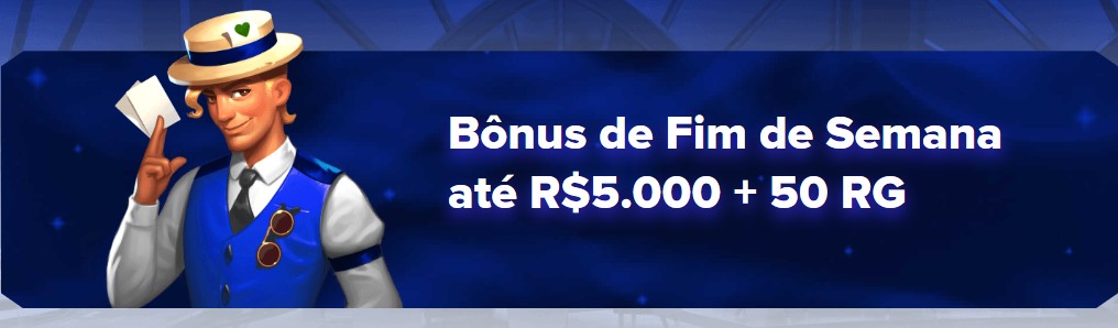 bonus recarga sportaza casino brasil