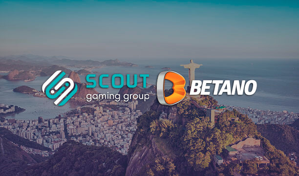 Scout Gaming Betano Brasil-2