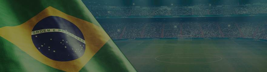 Quer aprender mais sobre Apostas Esportivas no Brasil? Confira nosso Guia Detalhado de Apostas Esportivas