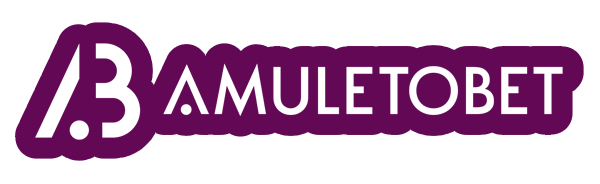 amuletobet logo