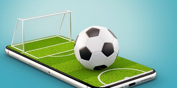 apostas online em futebol