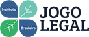 jogo legal jogo responsável