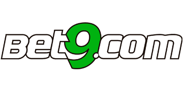 bet9 logo