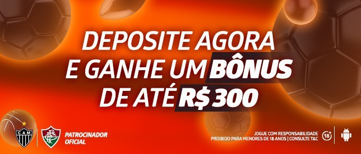 betano bonus brasil