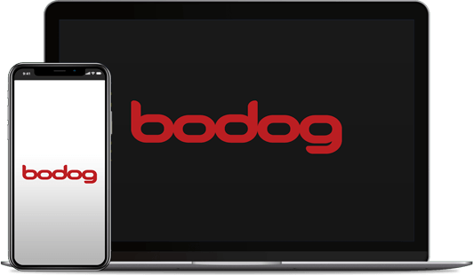 bodog app
