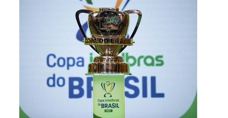 copa do brasil patrocinada por sportsbet.io