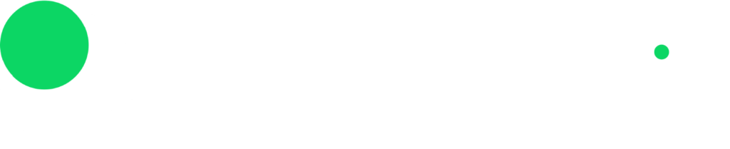 spotpsbet.io logo