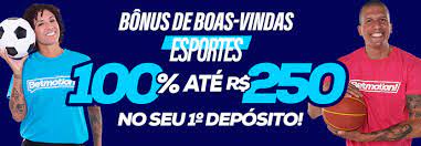 betmotion bonus apostas brasil