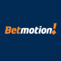 Betmotion Análise