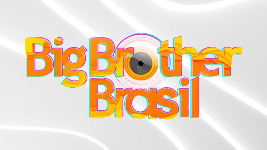 apostas no big brother brasil