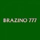 Brazino777 Análise