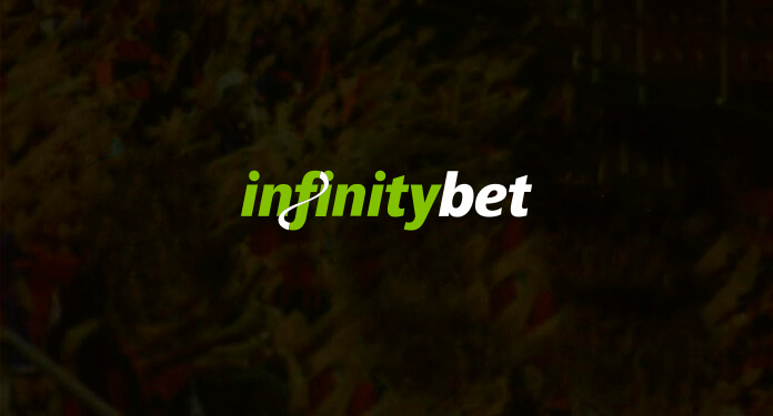 infinity bet