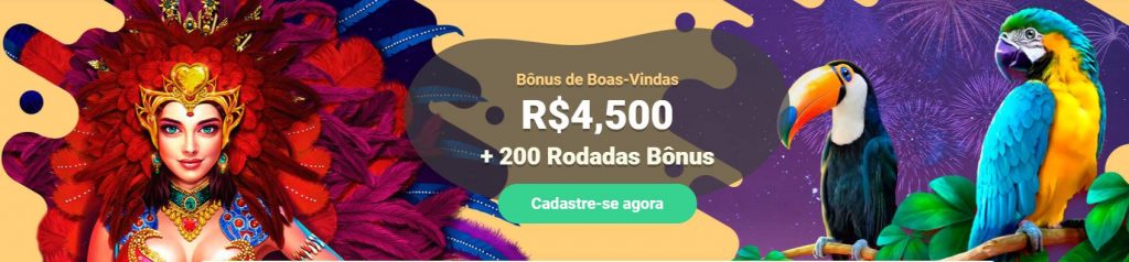 yoyo casino bonus brasil