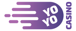 yoyo casino brasil logo