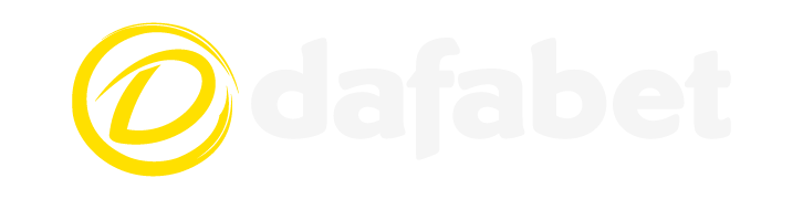 dafabet brasil logo