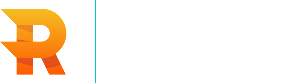 rivalry logo