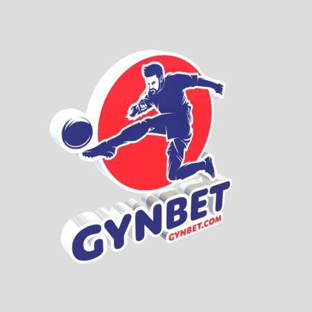 Gynbet é Confiável?