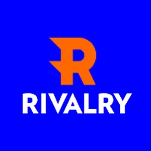 rivalry logo brasil
