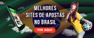 Melhores Sites Apostas Brasil Banner