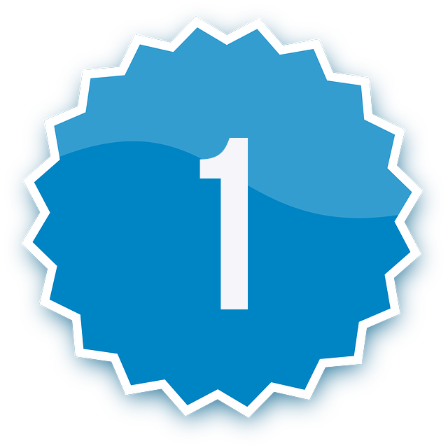 badge 1