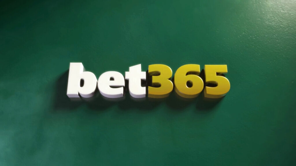 analise bet365 brasil apostas