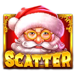 santas-great-gifts-simbolo-scatter